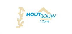 Houtbouw 't Zand Bv, openingstijden