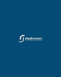 Staalmeesters BV, Wanssum openingstijden