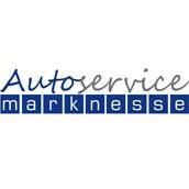Autoservice Marknesse, openingstijden