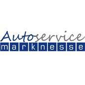 Autoservice Marknesse, openingstijden