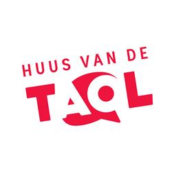 Huus van de Taol, Beilen openingstijden