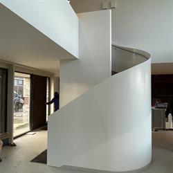 Steel Design, Margraten openingstijden