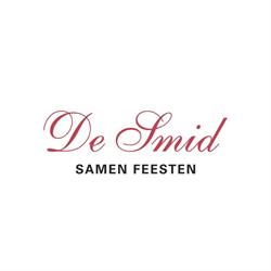 Slijterij-Feesterij De Smid, Wellerlooi openingstijden