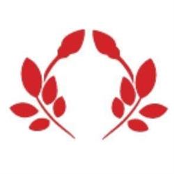 Damesschoonheidssalon, Amsterdam openingstijden