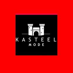 Kasteel Mode, Oldenzaal openingstijden