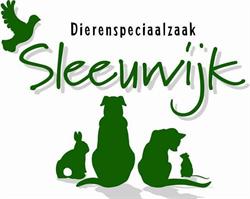 Dierenspeciaalzaak Sleeuwijk, openingstijden