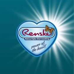 Renske Natuurlijke Diervoeding, Cuijk openingstijden