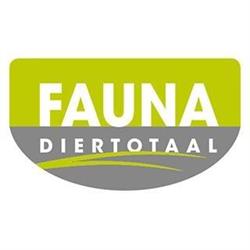 Fauna diertotaal, Raamsdonksveer openingstijden