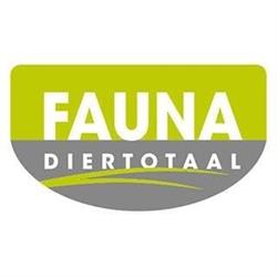 Fauna diertotaal, Raamsdonksveer openingstijden