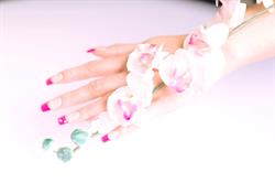 LL Nails in Style, Groningen openingstijden