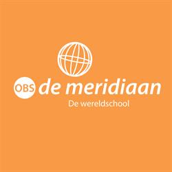 Openbare Basisschool De Meridiaan, Medemblik openingstijden