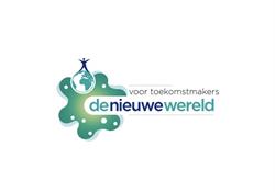 Openbare Basisschool de Nieuwe Wereld, Purmerend openingstijden