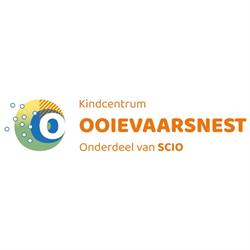 Openbare Basisschool Het Ooievaarsnest, Zwaag openingstijden