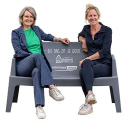 Annelies Atsma, makelaar & taxateur, Gorredijk openingstijden