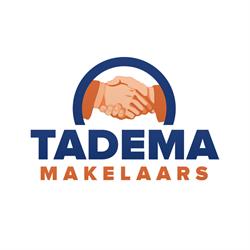 Tadema Makelaars, Leeuwarden openingstijden