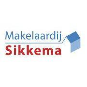 Makelaardij Sikkema NVM, Kollum openingstijden