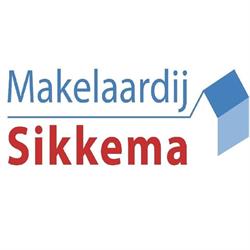Makelaardij Sikkema NVM, Kollum openingstijden