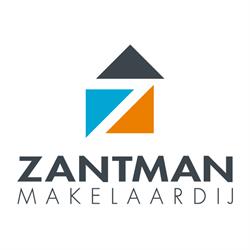 Zantman Makelaardij NVM, Burgum openingstijden