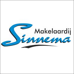 Sinnema Makelaardij en Assurantiën Bv, Drachten openingstijden