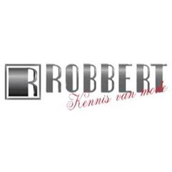Robbert Kennis van Mode, Hilversum openingstijden