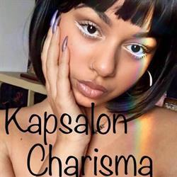 Charisma Kapsalon, Geleen openingstijden