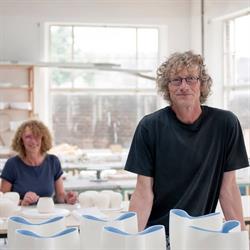 Studio Zand, Amersfoort openingstijden