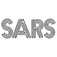 Sars Verhuizingen en Verpakkingen, 's-Hertogenbosch openingstijden