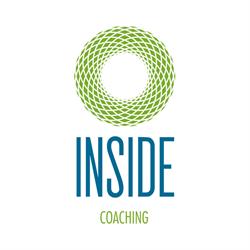 Inside Coaching, Hedel openingstijden