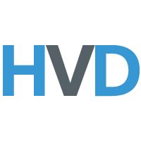 Fiscaal adviesbureau Henk van Dijk, Kampen openingstijden