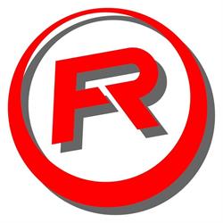 Vof. Frankie Reklame, Ridderkerk openingstijden