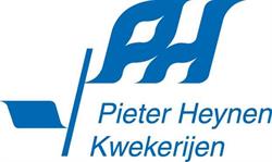 Boomkwekerij Pieter Heijnen, Helden openingstijden