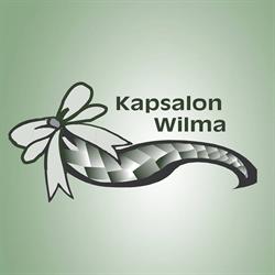 Kapsalon Wilma, Nijland openingstijden
