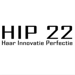 Hip 22, Kampen openingstijden