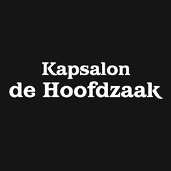 De Hoofdzaak, Nijverdal openingstijden