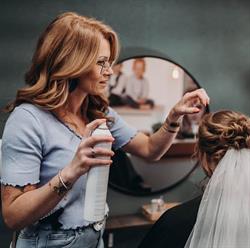 Haarstudio Ilse, Almelo openingstijden