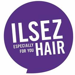 Ilsez Hair, Zwolle openingstijden