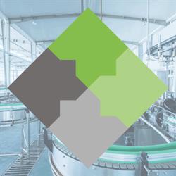 Solutio proces optimalisatie b.v., Bergen op Zoom openingstijden