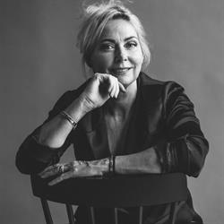 Haarstudio Wieke, Kollum openingstijden