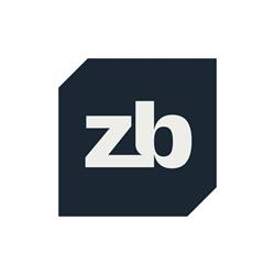 ZB Group - onderdeel van ZB Service, Enschede openingstijden
