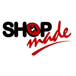 Shopmade Bv, IJsselstein openingstijden