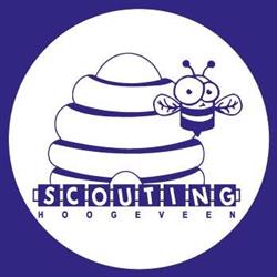 Scouting Hoogeveen, openingstijden