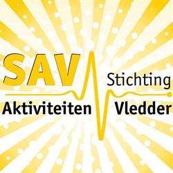 Stichting Aktiviteiten Vledder, openingstijden