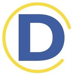 Van Deursen Diervoeders Bv, Sint-Oedenrode openingstijden