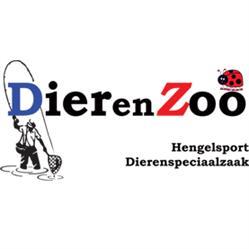 DierenZoo, Helmond openingstijden