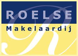 Roelse Makelaardij, Montfoort openingstijden