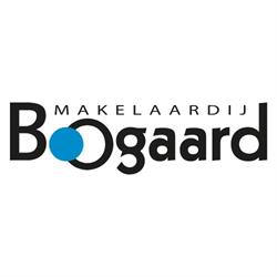 Makelaardij Boogaard, Groenekan openingstijden