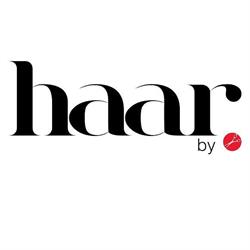 Haar by ?, Zwolle openingstijden