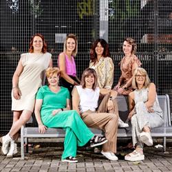 Haarfijn Kapsalon, Hardenberg openingstijden