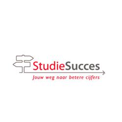 Studiesucces, Heerhugowaard openingstijden