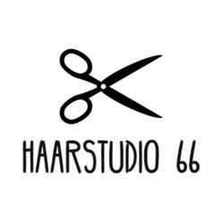 Haarstudio66, Daarlerveen openingstijden